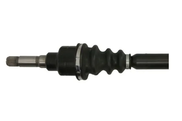 POINT GEAR PNG75929 Drive Shaft
