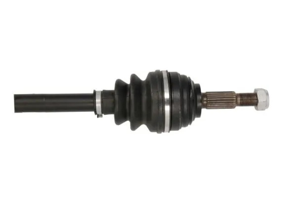 POINT GEAR PNG72629 Drive Shaft