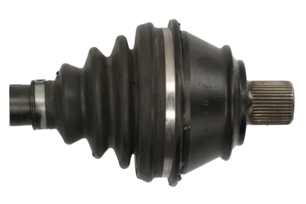 POINT GEAR PNG75531 Drive Shaft