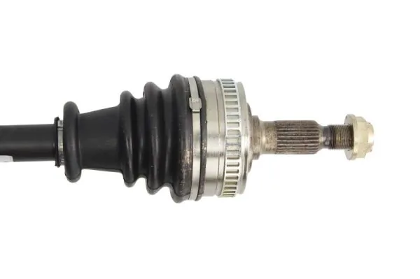 POINT GEAR PNG70040 Drive Shaft