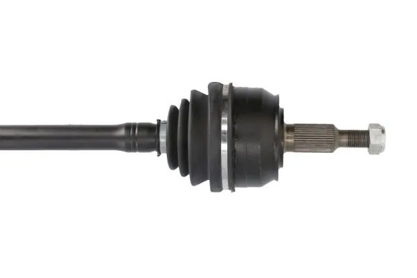 POINT GEAR PNG72704 Drive Shaft