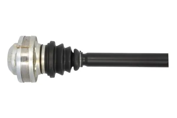 POINT GEAR PNG72962 Drive Shaft