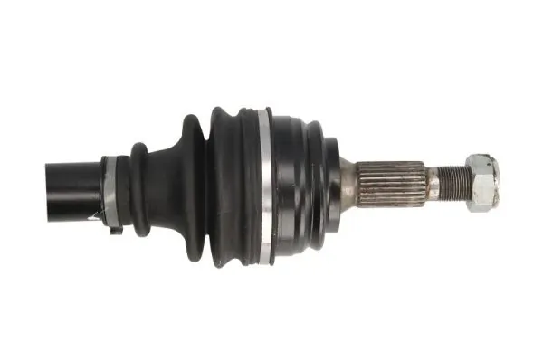 POINT GEAR PNG74711 Drive Shaft