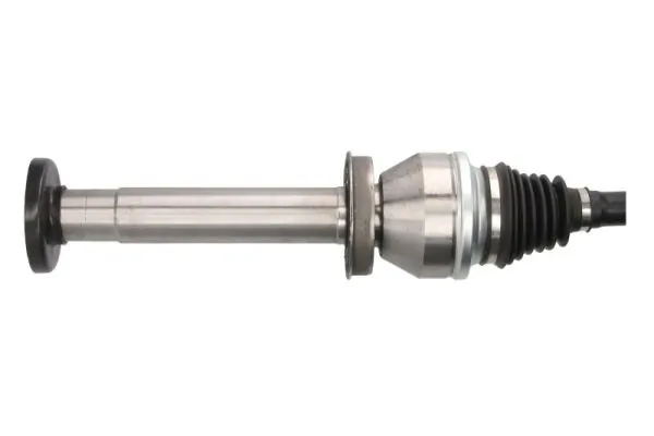 POINT GEAR PNG72978 Drive Shaft