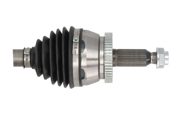POINT GEAR PNG74926 Drive Shaft