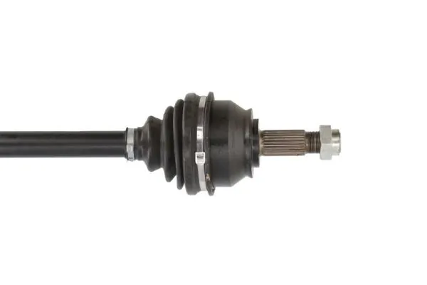 POINT GEAR PNG72073 Drive Shaft