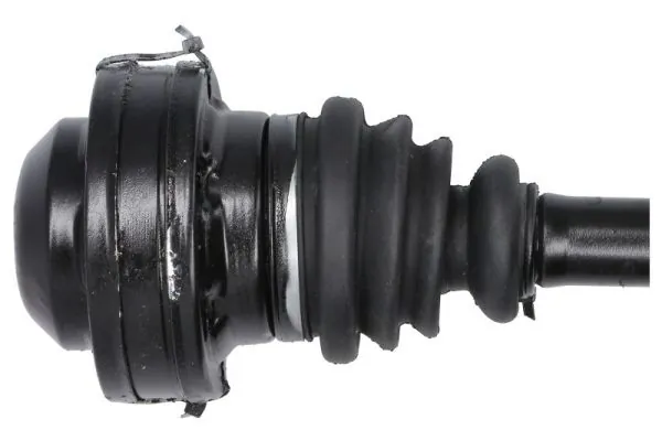 POINT GEAR PNG75844 Drive Shaft