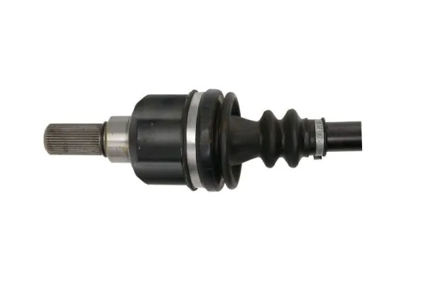 POINT GEAR PNG73125 Drive Shaft