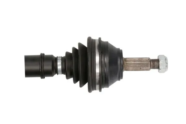 POINT GEAR PNG70559 Drive Shaft