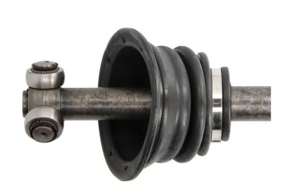 POINT GEAR PNG71832 Drive Shaft