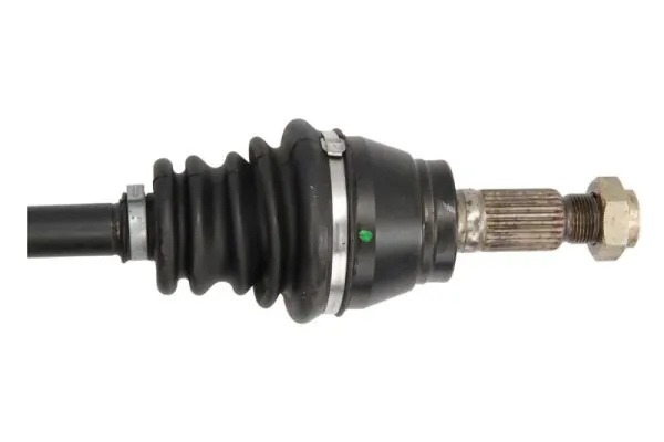POINT GEAR PNG73061 Drive Shaft