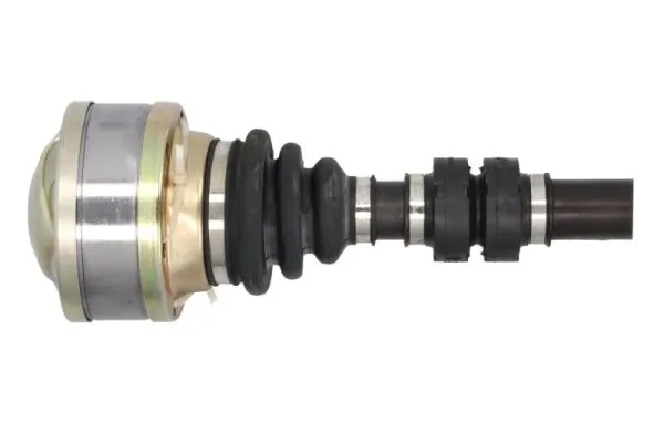POINT GEAR PNG72105 Drive Shaft