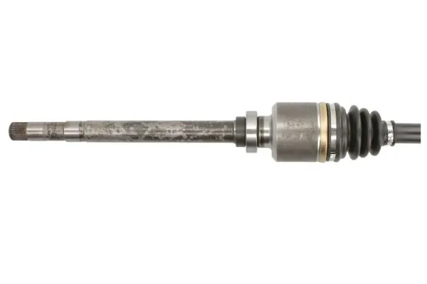 POINT GEAR PNG72484 Drive Shaft
