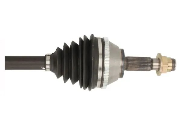 POINT GEAR PNG75074 Drive Shaft