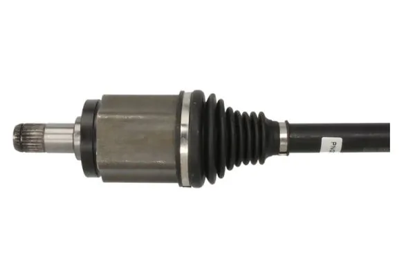 POINT GEAR PNG72946 Drive Shaft