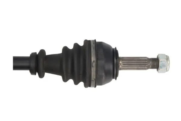 POINT GEAR PNG70600 Drive Shaft
