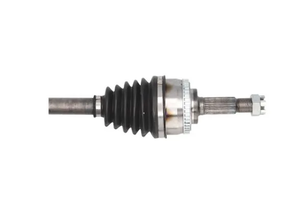 POINT GEAR PNG72234 Drive Shaft