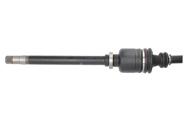 POINT GEAR PNG71308 Drive Shaft