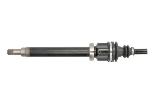 POINT GEAR PNG73055 Drive Shaft