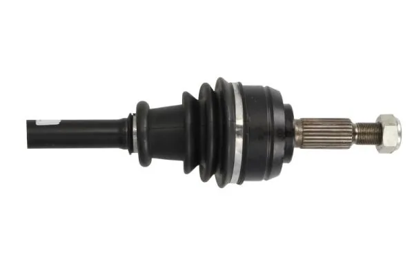 POINT GEAR PNG73216 Drive Shaft