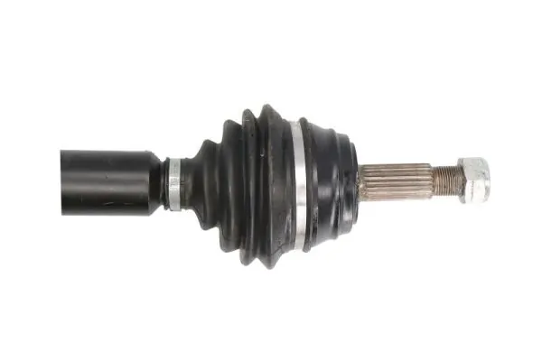 POINT GEAR PNG71759 Drive Shaft