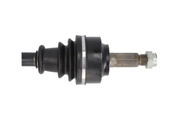 POINT GEAR PNG73107 Drive Shaft