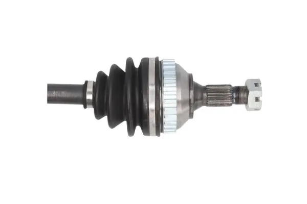 POINT GEAR PNG70164 Drive Shaft