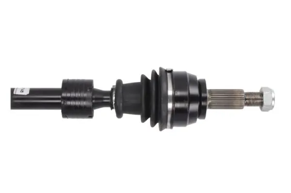 POINT GEAR PNG74746 Drive Shaft
