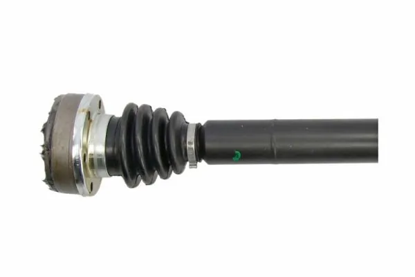 POINT GEAR PNG70718 Drive Shaft