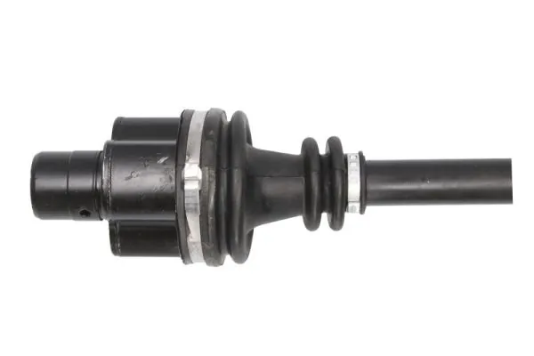 POINT GEAR PNG70595 Drive Shaft