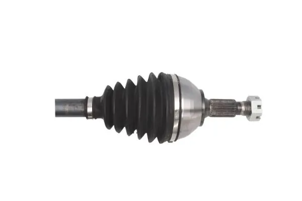 POINT GEAR PNG72731 Drive Shaft