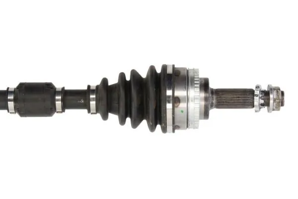 POINT GEAR PNG72865 Drive Shaft