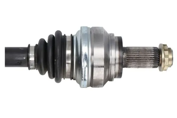 POINT GEAR PNG75854 Drive Shaft