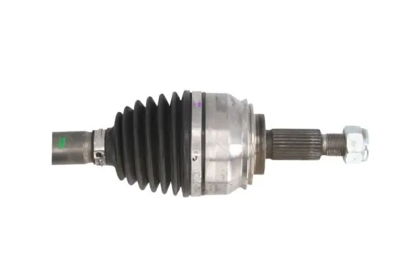 POINT GEAR PNG72769 Drive Shaft