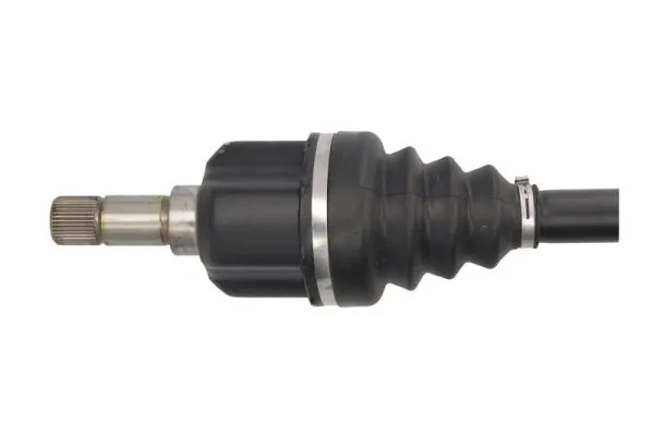 POINT GEAR PNG72901 Drive Shaft