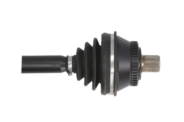 POINT GEAR PNG70737 Drive Shaft