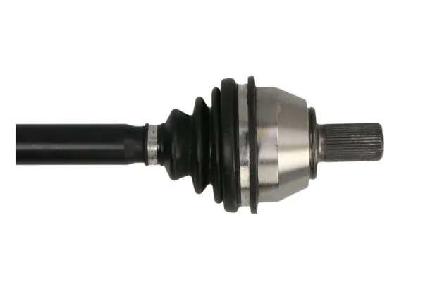 POINT GEAR PNG72958 Drive Shaft