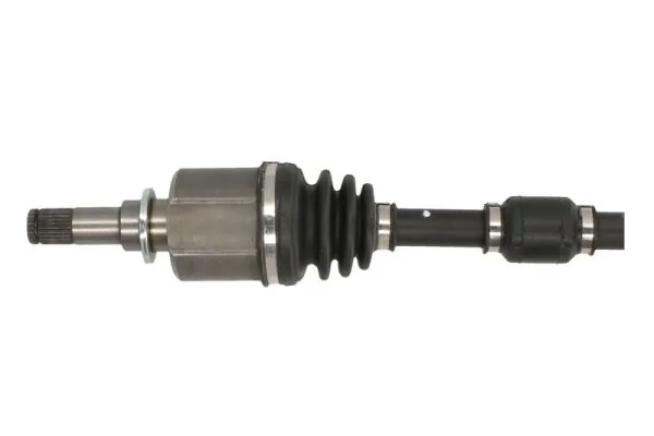POINT GEAR PNG75161 Drive Shaft