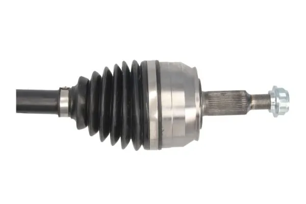 POINT GEAR PNG72978 Drive Shaft