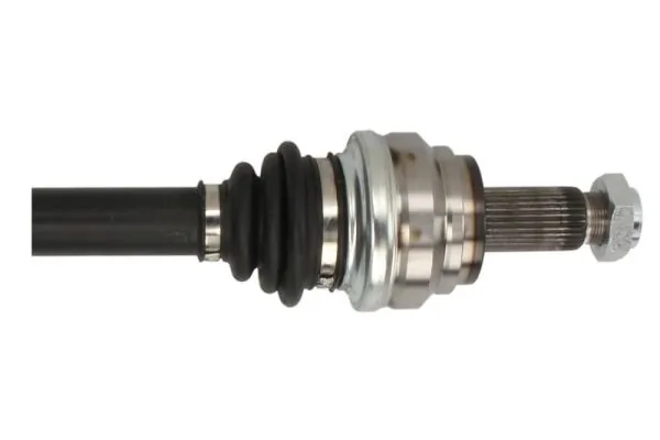 POINT GEAR PNG75389 Drive Shaft