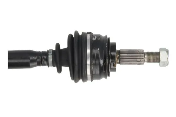 POINT GEAR PNG73200 Drive Shaft