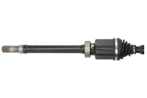 POINT GEAR PNG75060 Drive Shaft