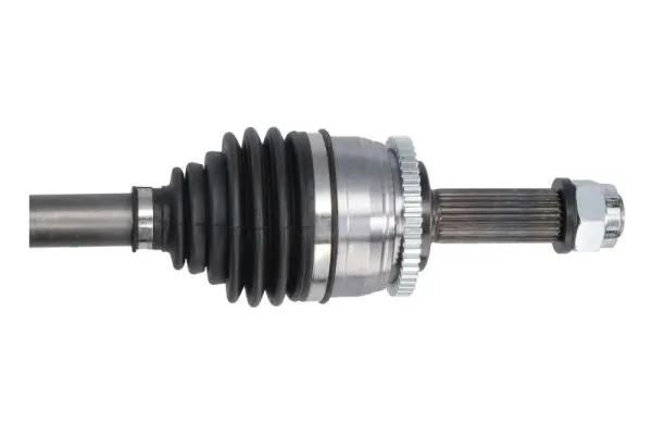 POINT GEAR PNG75888 Drive Shaft