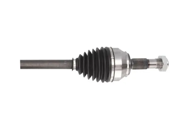 POINT GEAR PNG72474 Drive Shaft