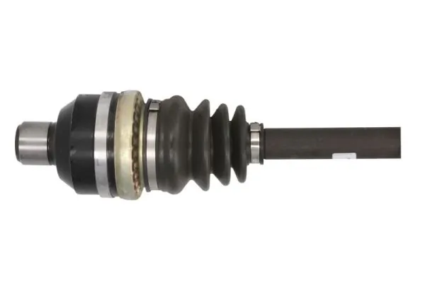 POINT GEAR PNG73220 Drive Shaft