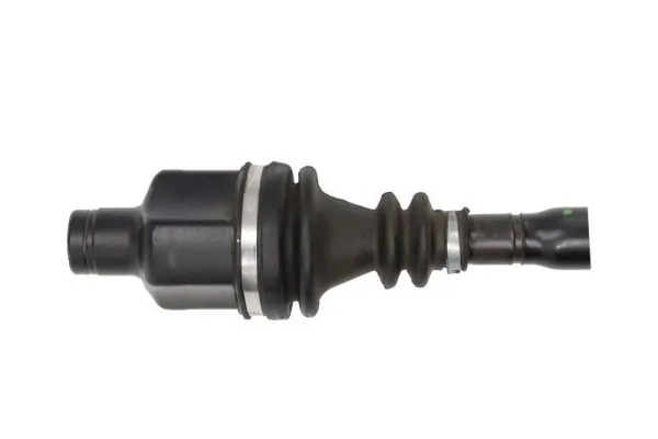 POINT GEAR PNG72009 Drive Shaft