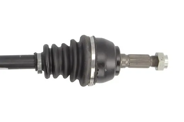 POINT GEAR PNG70443 Drive Shaft