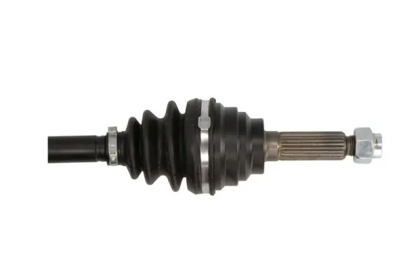 POINT GEAR PNG72072 Drive Shaft