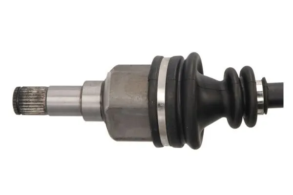 POINT GEAR PNG75314 Drive Shaft