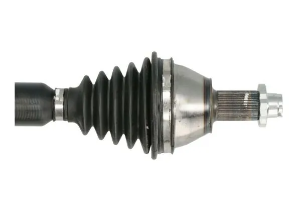 POINT GEAR PNG74874 Drive Shaft